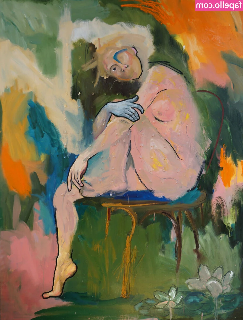 Kim Chaewon [ kim-chaewon-1 ] - Here's the other Top Fans Bonus Reward video! All the top fans (top