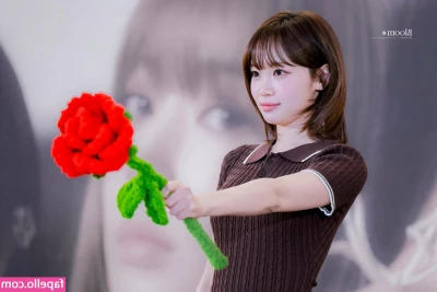 Kim Chaewon [ kim-chaewon-1 ] - Thinking about my jacuzzi bath tonight  Send me a tip and I will