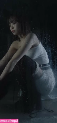 Kim Chaewon [ kim-chaewon-1 ] - Pediram um anal bem gostoso?