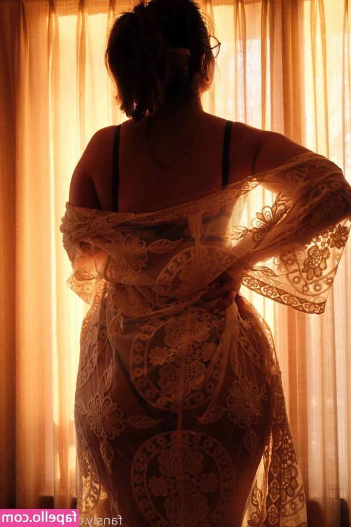 Sunidey [ sunidey-10 ] - You can t help but stroke for my soft soles