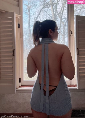 Sunidey [ sunidey-10 ] - Una duchita conmigo