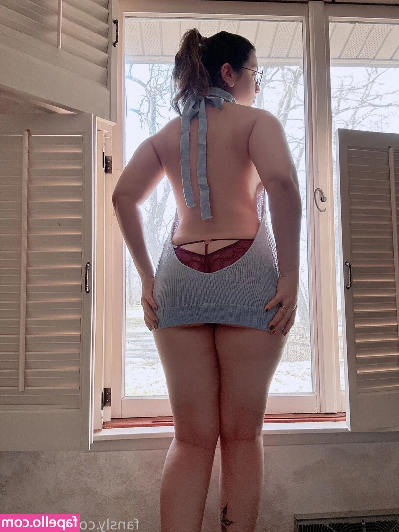 Sunidey [ sunidey-10 ] - My lube selection