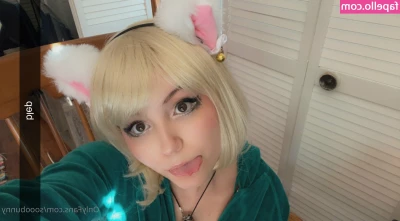 sooobunny - Tie dye   4 pics