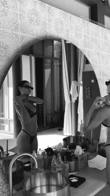 Daniela Melchior [ daniela-melchior ] - Welcome to the museum of fine arts