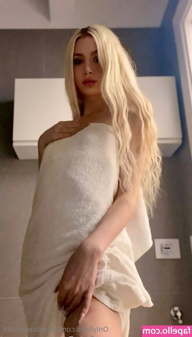 sweetcarolinats - Can we play