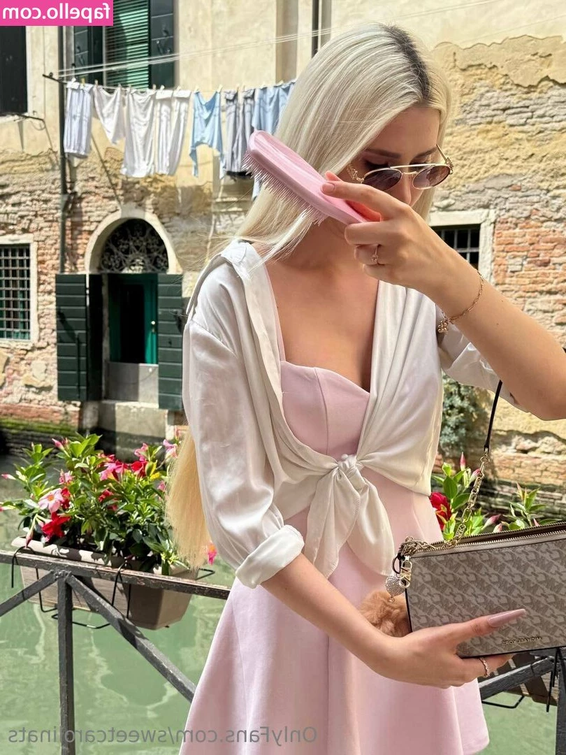 sweetcarolinats - I just got done working out  I need a shower