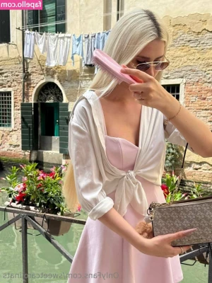 sweetcarolinats - I just got done working out  I need a shower