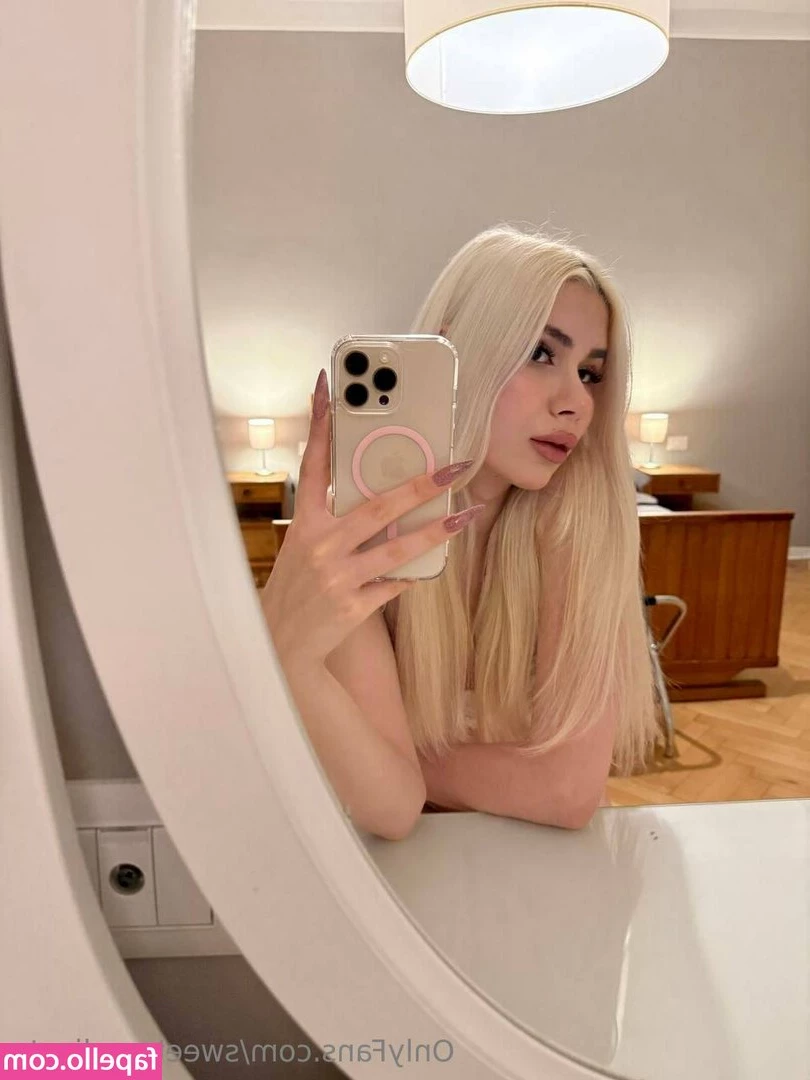 sweetcarolinats - Out at the beach tanning in this sexy TM thong today  Cum see more of