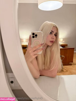 sweetcarolinats - Out at the beach tanning in this sexy TM thong today  Cum see more of