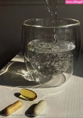 sweetcarolinats - Pink slut