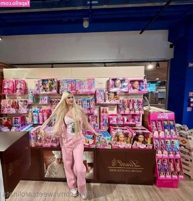 sweetcarolinats - I m here for you  my little bitch