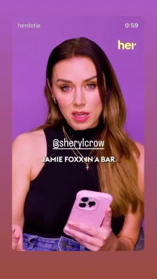 Una Healy [ una-healy ] - Evening!!! Sorry for the late post, I’ve been at an event. How’s