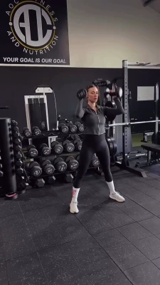 Una Healy [ una-healy ] - Love every part of your self. Alway remember to have a good time.