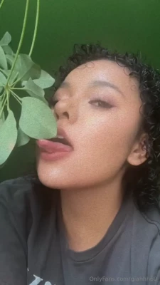 giahhh69 - It s almost my birthday