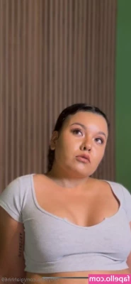 giahhh69 - My pretty pussy needs to be played with