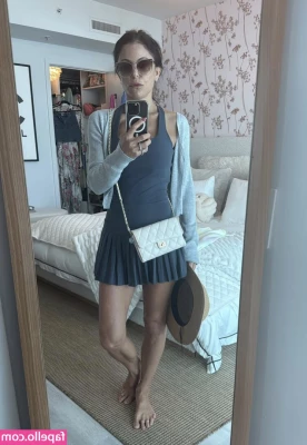 Bethenny Frankel [ bethenny-frankel ] - ร นน องชายแท เมาแข งก นช ก