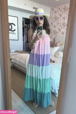 Bethenny Frankel [ bethenny-frankel ] - Sexy ting