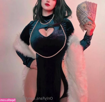 lunaticalwitch [ lunaticalwitch-6 ] - Don t get a big head