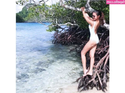 Janine Gutierrez [ janine-gutierrez ] - LIVE TONIGHT ‼️‼️ALL NATURAL 18 slut @thebaddestkaylee