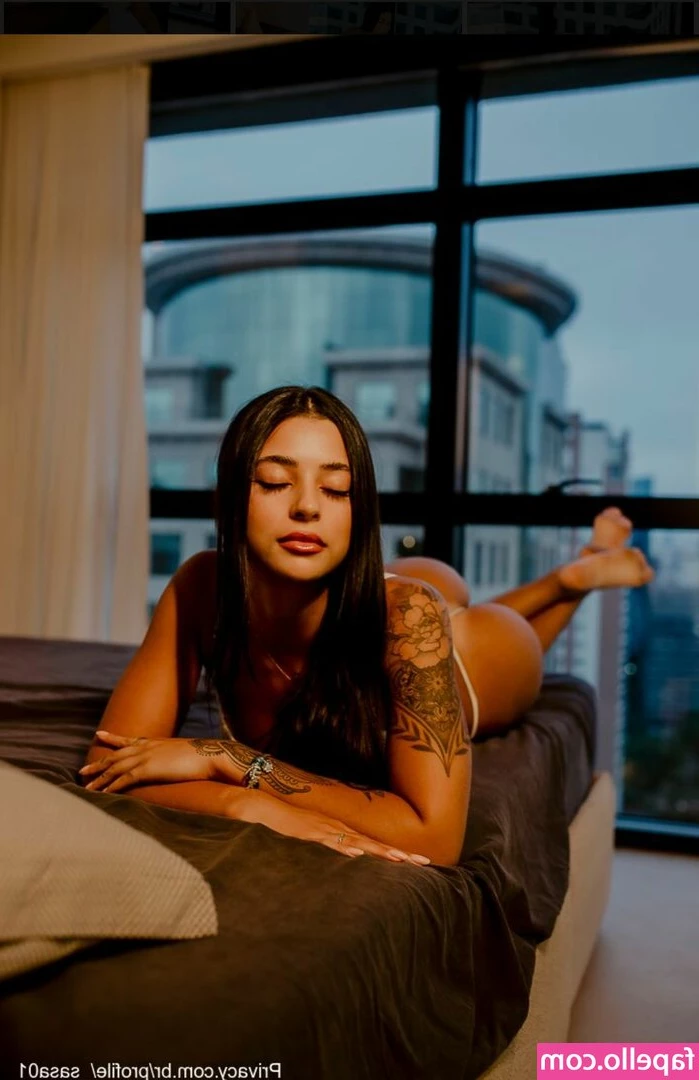 _sasa1.00 [ sasa1-00 ] - Cat in boots