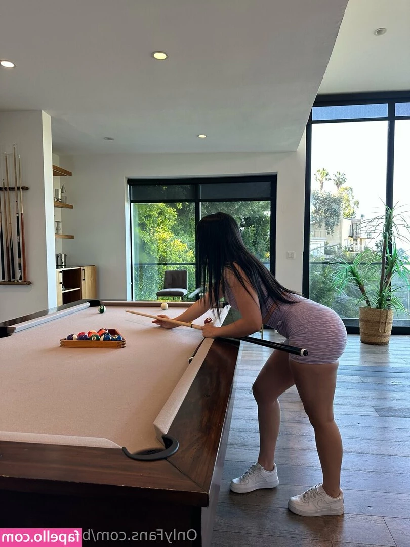 bbyy.ayelen [ bbyy-ayelen ] - Hello hello from my new wardrobe