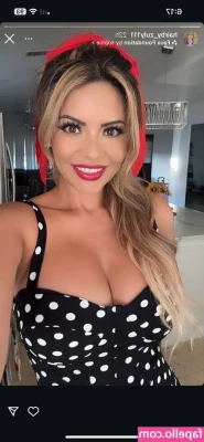 bbyy.ayelen [ bbyy-ayelen ] - The powerpuff girls saved the world  I just wanna steal your soul