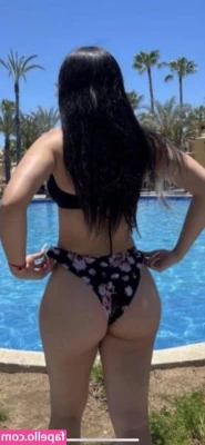 bbyy.ayelen [ bbyy-ayelen ] - Just got my nipples pierced RP (let me know what y’all think about