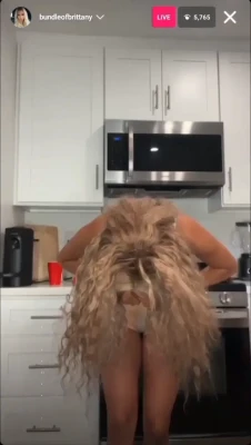 Brittany Renner [ brittany-renner-1 ] - I took these for a special project but they were taken in the wrong