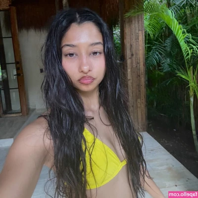 Bbtrickz - https://onlyfans.com/aurorab987 Promotional sale on my vip! Get it