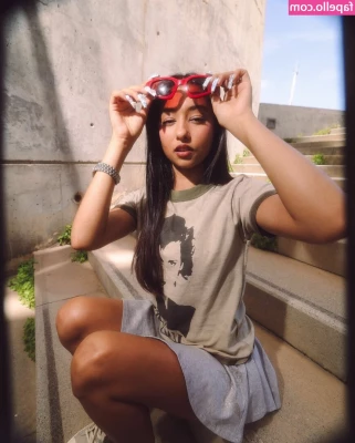 Bbtrickz - this got taken down from tiktok for some reason so you can enjoy it