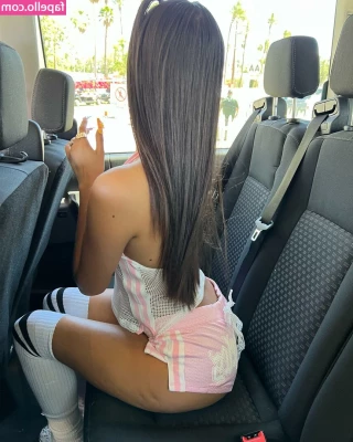 Bbtrickz - Mimosas  anyone