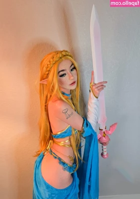 Sammynoodlesoup - As I promised   I also shaved after this video and took a soapy