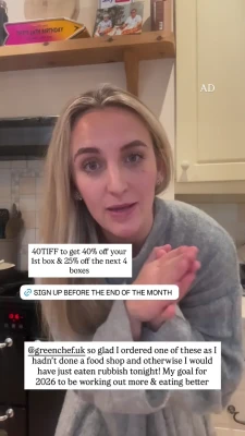 Tiffany Watson [ tiffany-watson ] - A gorgeous meal paid by a good little wallet. 👑  Hot Girl Express