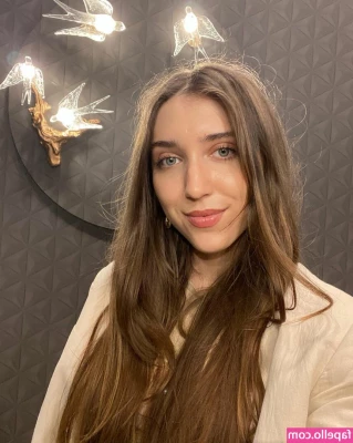 mariia.mosto [ mariia-mosto ] - Had a great weekend getaway  maybe a little to much fun tho   watch