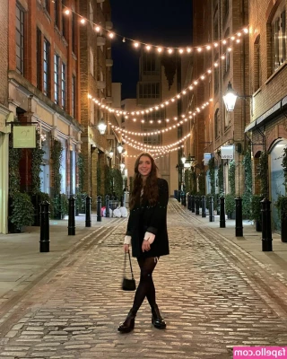 mariia.mosto [ mariia-mosto ] - Happy Monday  Time to get a new week underway