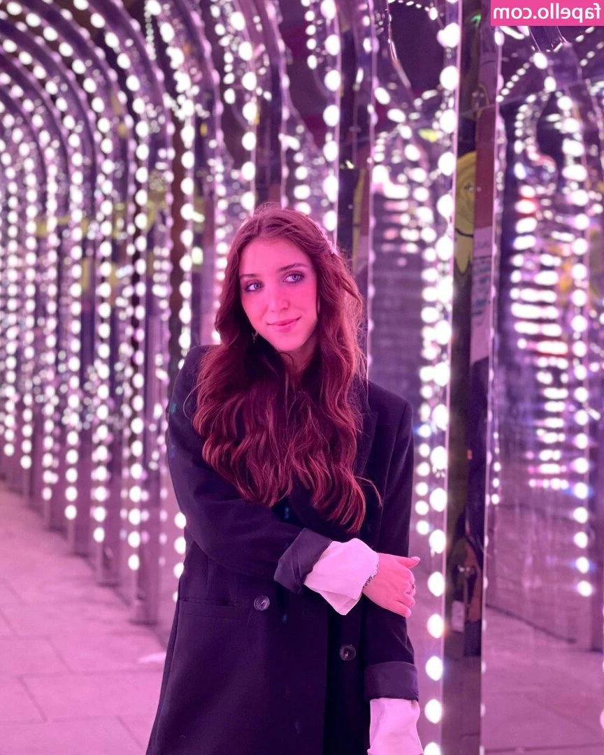 mariia.mosto [ mariia-mosto ] - Happy Halloween    Life was too busy to do all the costumes I wanted 