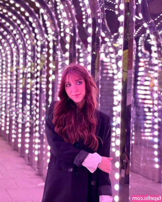 mariia.mosto [ mariia-mosto ] - My money does JIGGLE JIGGLE