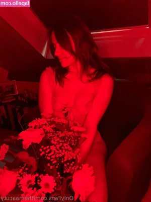 themaacuty - Are you loving the weather too