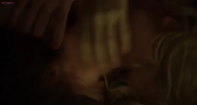 Rooney Mara [ rooney-mara ] - Sorry didn t go live had to be at the hospital  not for me but every