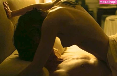 Rooney Mara [ rooney-mara ] - ITS FRIDAY! That means weekend and 40% discount since I am