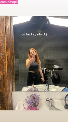 Melek Asmr [ melek-asmr ] - Losers like you don t deserve attention from me UNLESS you re paying