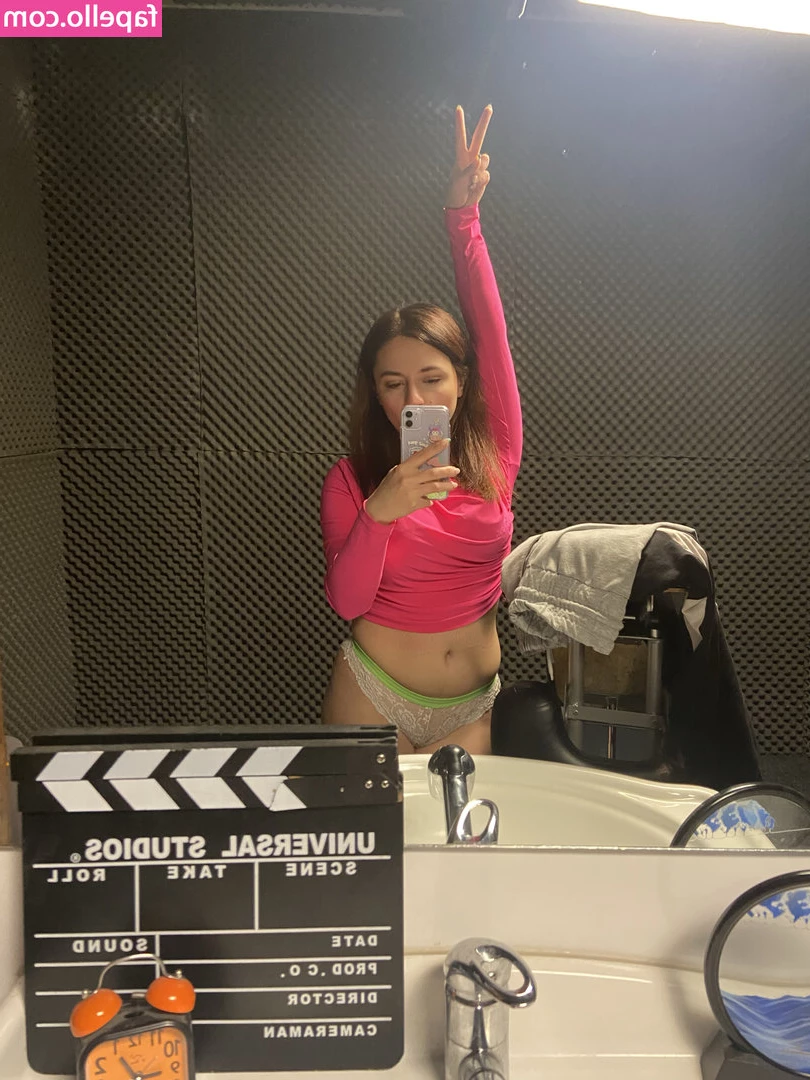 Melek Asmr [ melek-asmr ] - Just cleaning