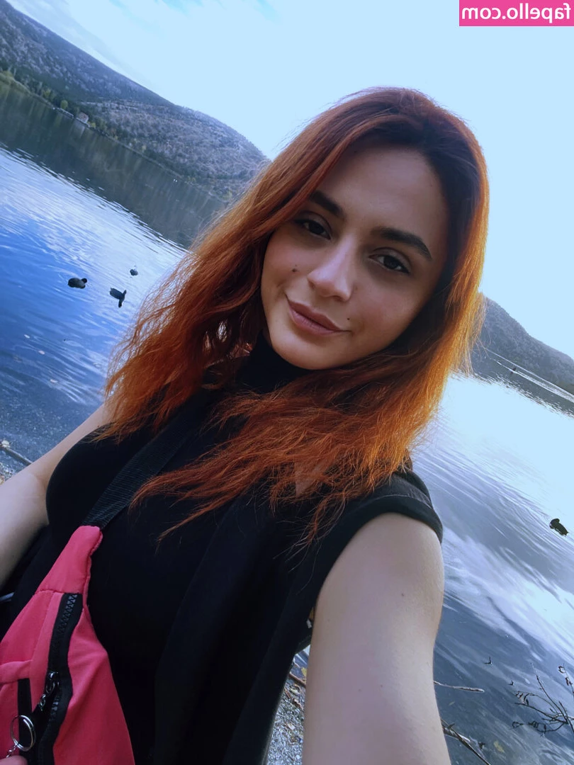 Melek Asmr [ melek-asmr ] - If you missed my Erza bunny set last year  here it is  https onlyfans