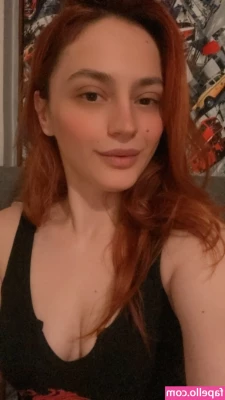 Melek Asmr [ melek-asmr ] - Bien puestita pa' ti