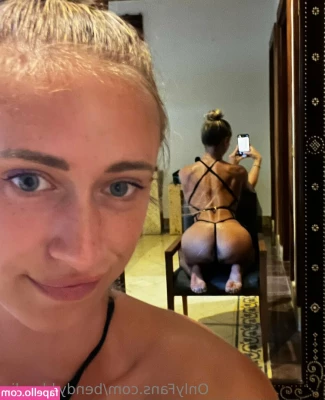 Bendy Blonde [ bendy-blonde ] - FREE PAGE    Sexycaar   FREE SUBSCRIPTION    CUSTOM CONTENT  VIRTUAL