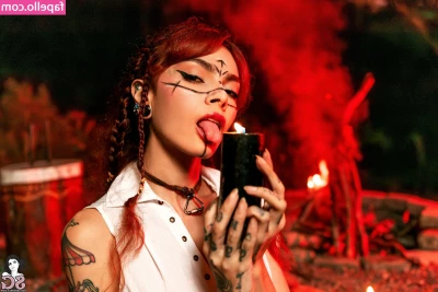 Miangel - Sexy part 1