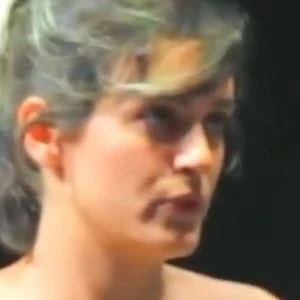 alessandra-negrini