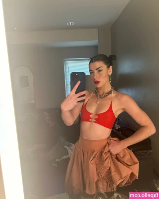 Kimbra - This guy is sexy as fuck   and one of the few men I actually   pay to