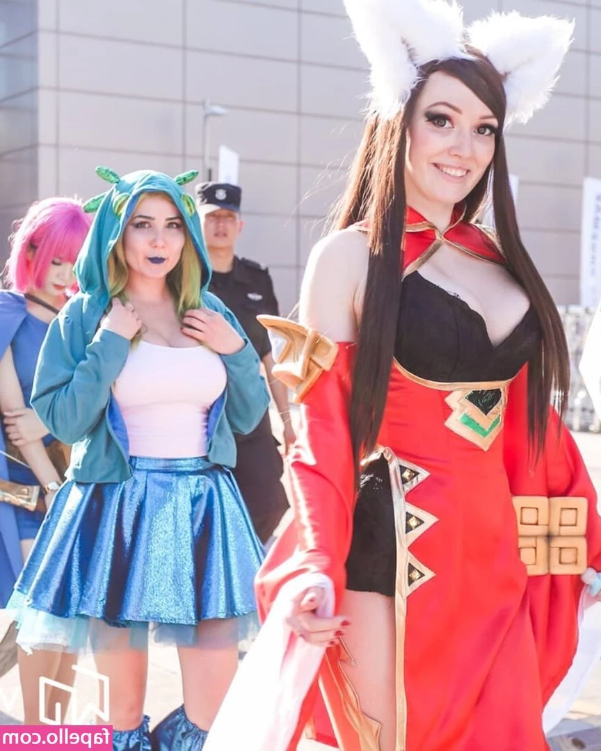 Smirka - Solo anal video for sale  message me for the details