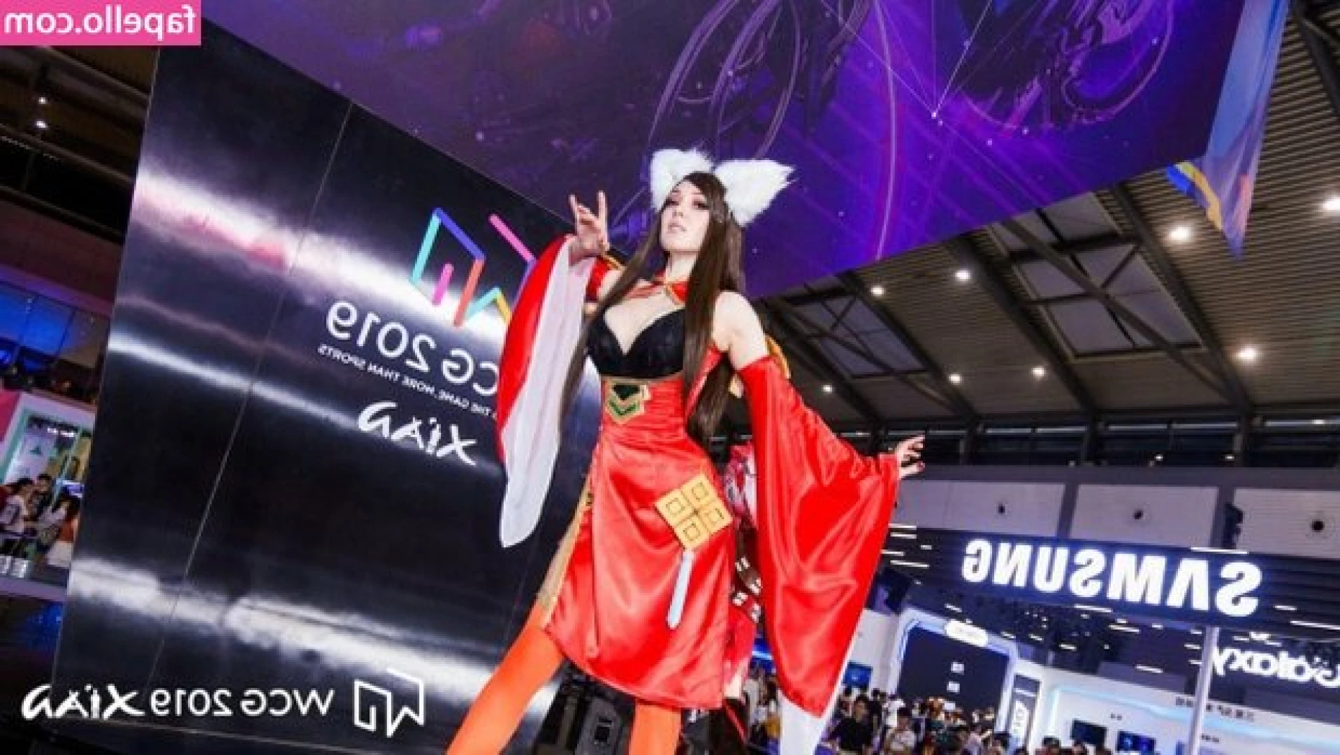 Smirka - Going to go drinking for a friends bday. Forgive me if I post silly